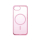 Puro Gradient MagSafe do iPhone 16e - różowe - 1346138 - zdjęcie 2